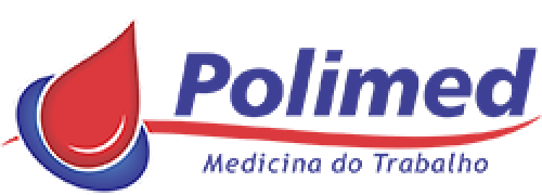 Polimed