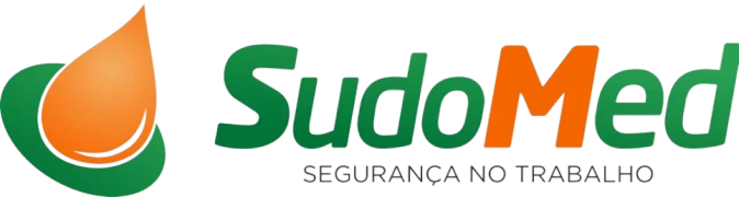 SudoMed